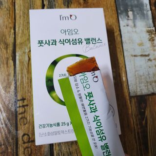 JAYDEN님이 올린 리뷰 사진 1