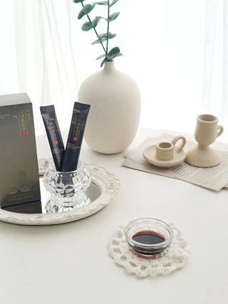 찰떡언니님이 올린 리뷰 사진 3