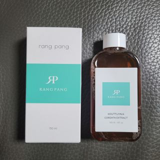 닝닝닝닝닝님이 올린 리뷰 사진 2