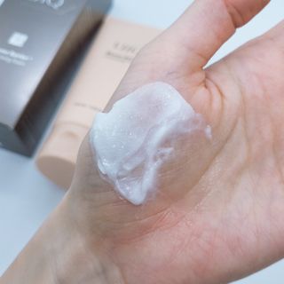 재유JaeYou님이 올린 리뷰 사진 3
