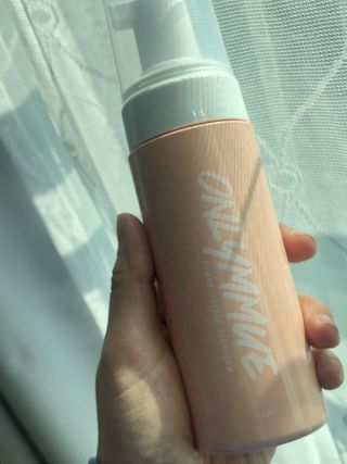 귀욤춉춉님이 올린 리뷰 사진 1