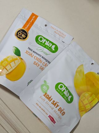 soling님이 올린 리뷰 사진 1