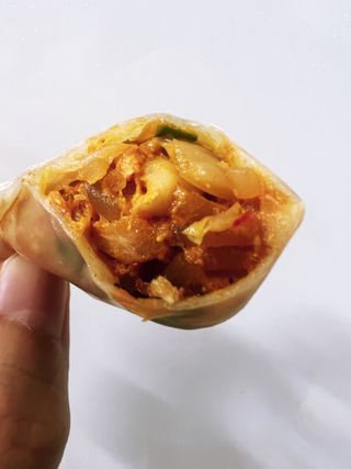 쭌님이 올린 리뷰 사진 2