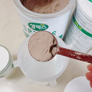 쪼앙님이 올린 리뷰 사진 4