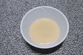 쥬롱이님이 올린 리뷰 사진 2