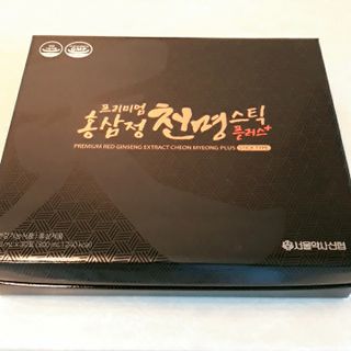 초동이님이 올린 리뷰 사진 4