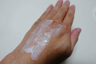 닉네임없음님이 올린 리뷰 사진 2