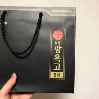 쪼다님이 올린 리뷰 사진 1