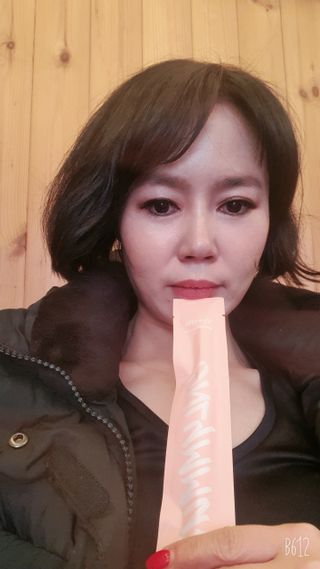 유미정님이 올린 리뷰 사진 2