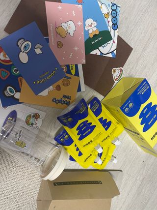 수둥이님이 올린 리뷰 사진 1