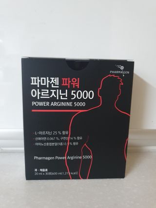 나이스님이 올린 리뷰 사진 1