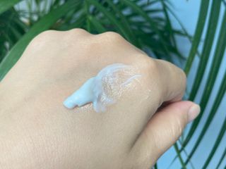 얄콩이님이 올린 리뷰 사진 3