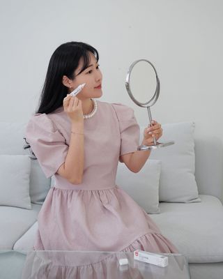 르미님이 올린 리뷰 사진 1