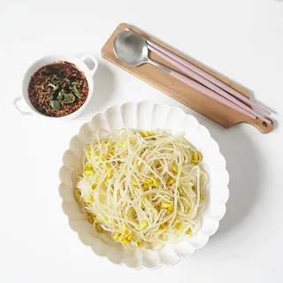 써니곰님이 올린 리뷰 사진 3