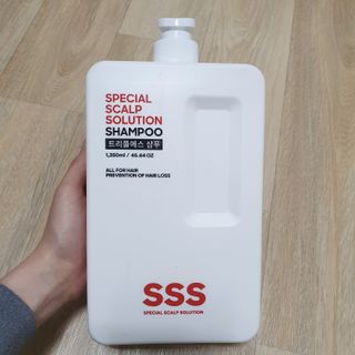 서언미님이 올린 리뷰 사진 1