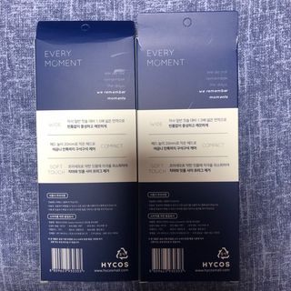 에브리모먼트 에브리 모먼트 칫솔 Every moment toothbrush — 5점을 준 리뷰어가 2022년 2월 올린 사용 사진