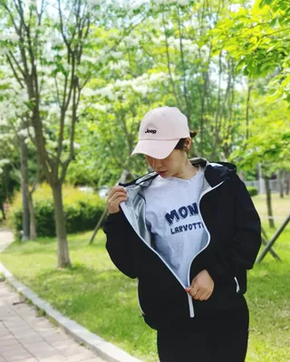 YunmiKim님이 올린 리뷰 사진 2
