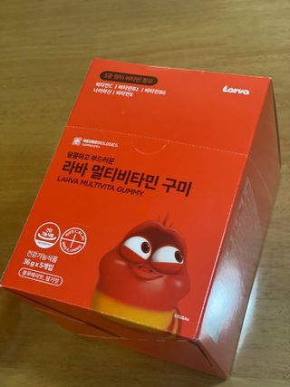 둥둥이맘8130님이 올린 리뷰 사진 1