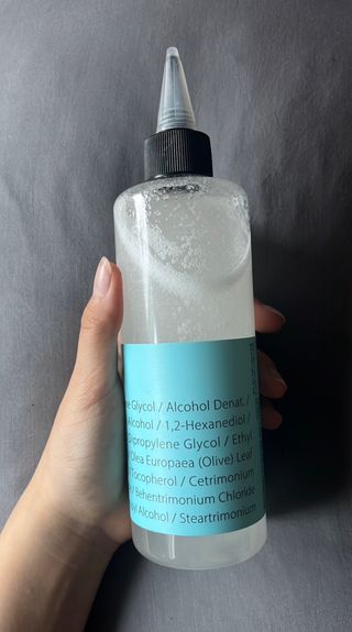 양낭콩님이 올린 리뷰 사진 2