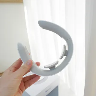 꽃양뿌니님이 올린 리뷰 사진 1