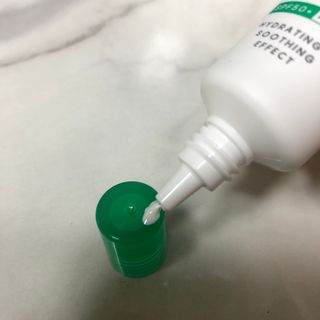 슨슨이님이 올린 리뷰 사진 4