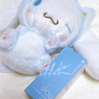 정인님이 올린 리뷰 사진 1