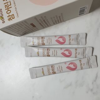 superjjonga님이 올린 리뷰 사진 2