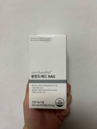 선선하님이 올린 리뷰 사진 1