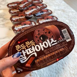 또꾸쀼님이 올린 리뷰 사진 1