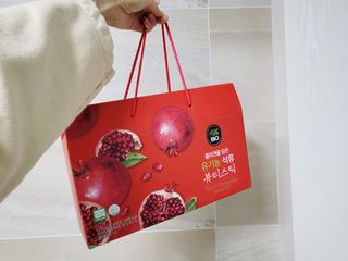 i_am_bboj님이 올린 리뷰 사진 2