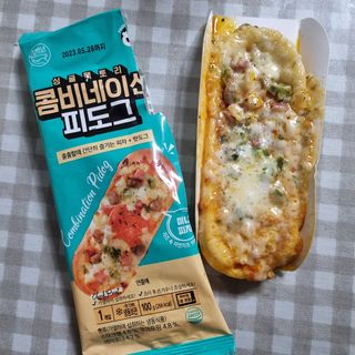 여온님이 올린 리뷰 사진 1
