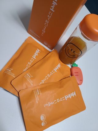 Sori님이 올린 리뷰 사진 4