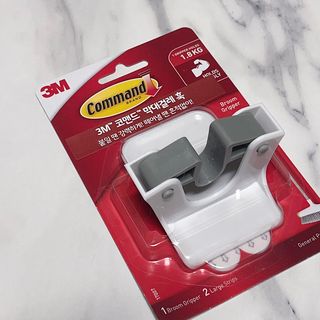 jyerin님이 올린 리뷰 사진 3