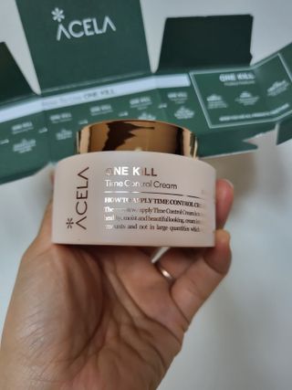 cherishlim님이 올린 리뷰 사진 2