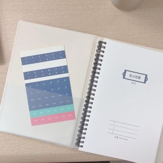 트윙클J님이 올린 리뷰 사진 2