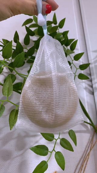 라봉마마님이 올린 리뷰 사진 4