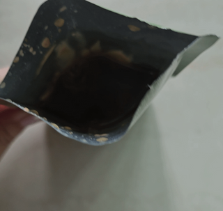 뇽이님이 올린 리뷰 사진 1