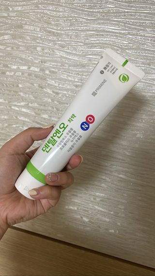 안도인님이 올린 리뷰 사진 2