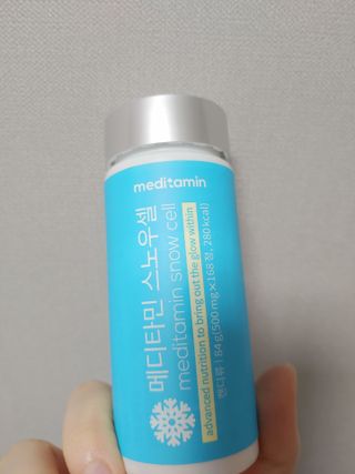 예담맘님이 올린 리뷰 사진 1