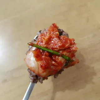 mm님이 올린 리뷰 사진 4