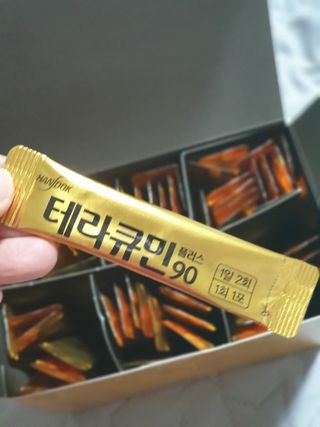 서하사랑맘님이 올린 리뷰 사진 4
