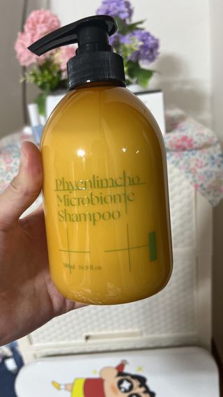 건강지킴이님이 올린 리뷰 사진 2