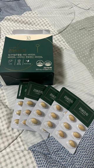 JIN9님이 올린 리뷰 사진 2
