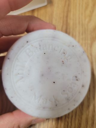 효성님이 올린 리뷰 사진 2