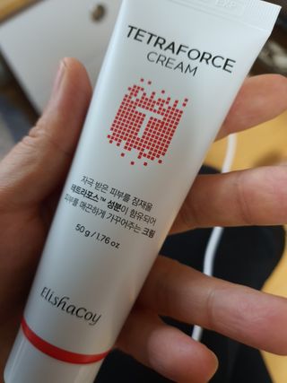 임선영님이 올린 리뷰 사진 2