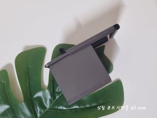 byul님이 올린 리뷰 사진 3
