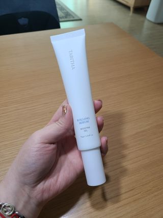 jjunzi님이 올린 리뷰 사진 2