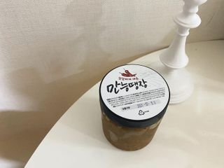 은이님이 올린 리뷰 사진 1