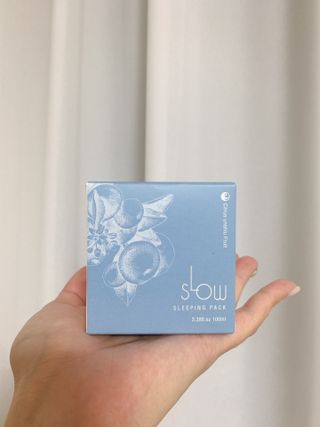 TabomD님이 올린 리뷰 사진 1