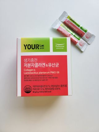 나쁜애교님이 올린 리뷰 사진 1